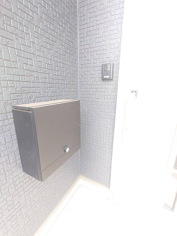 現地（2026年2月撮影）