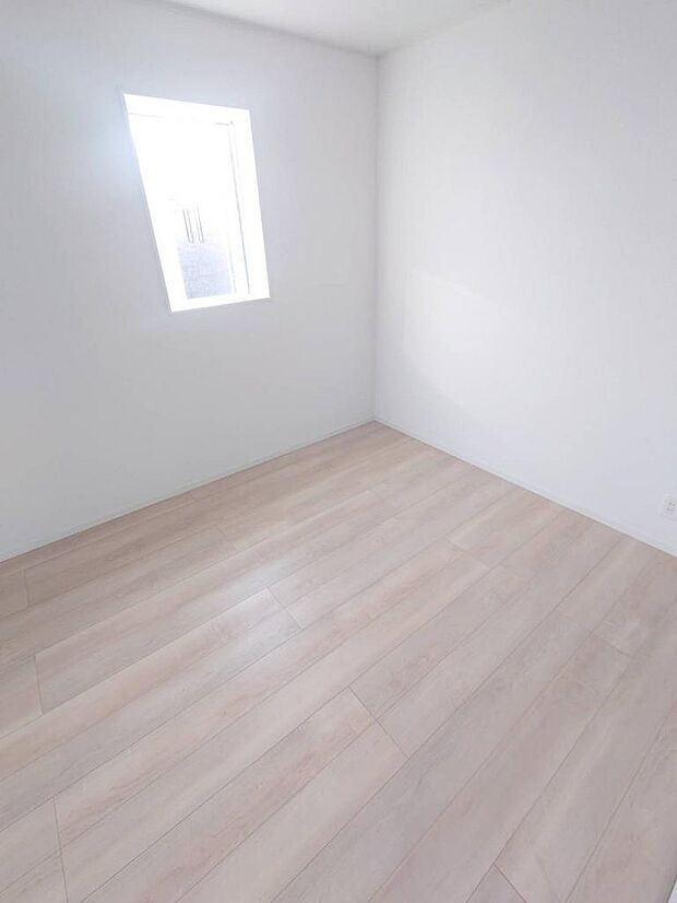 室内（2026年2月撮影）