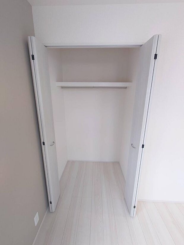 室内(2026年3月撮影)