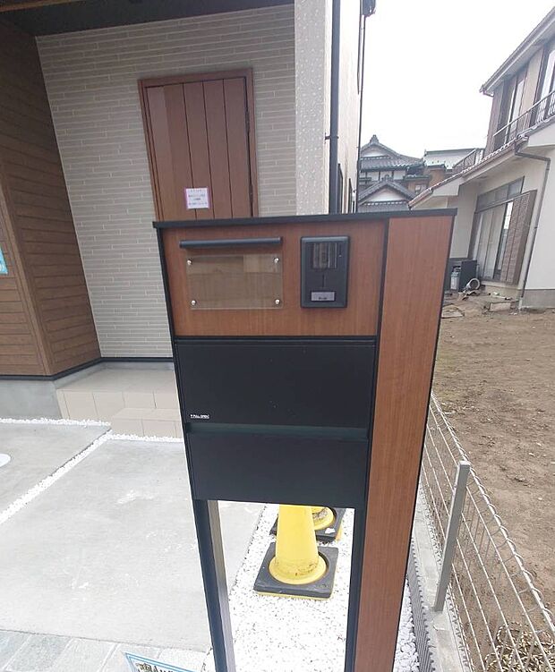 現地(2026年3月撮影)