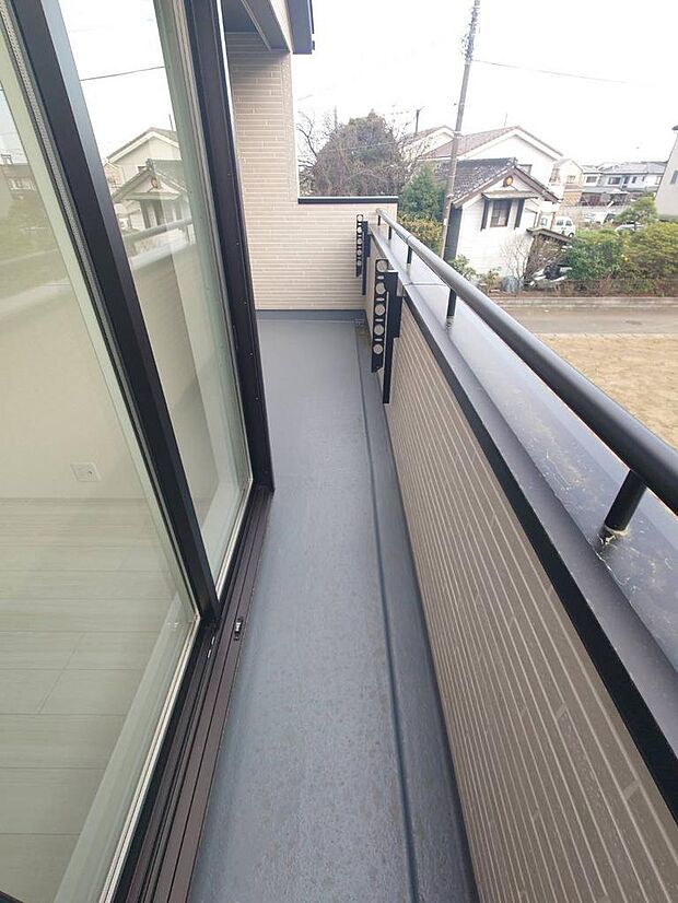 現地(2026年3月撮影)