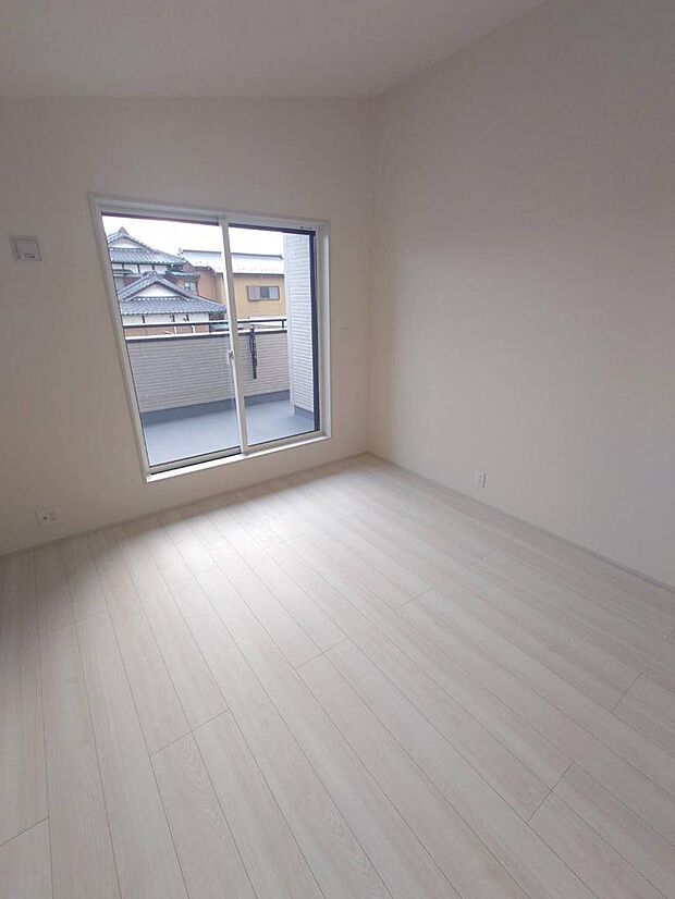 室内(2026年3月撮影)