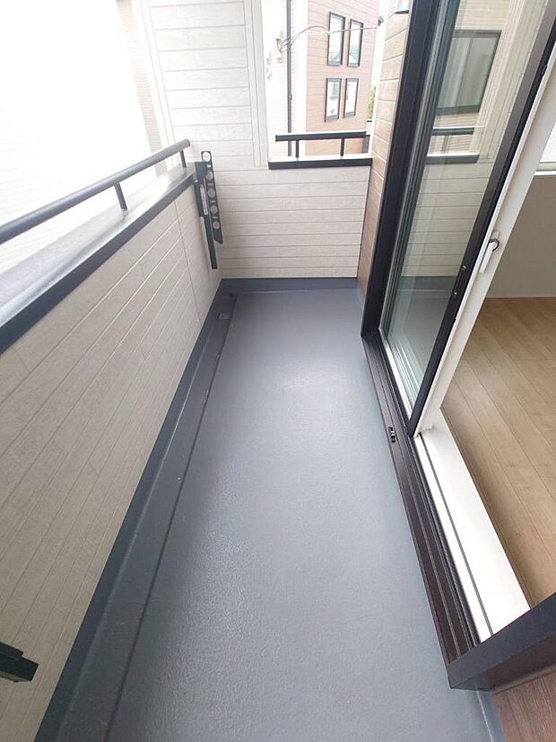 現地(2026年3月撮影)