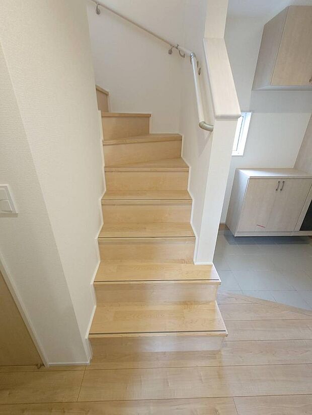 室内(2026年3月撮影)