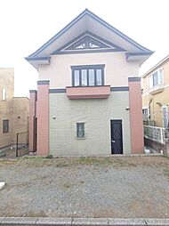 神奈川県平塚市片岡1202-17