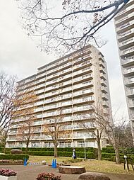 シーアイハイツ町田　G棟