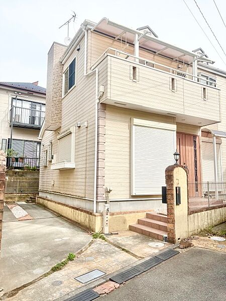 外観：313004485253