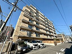 ハイホーム淵野辺