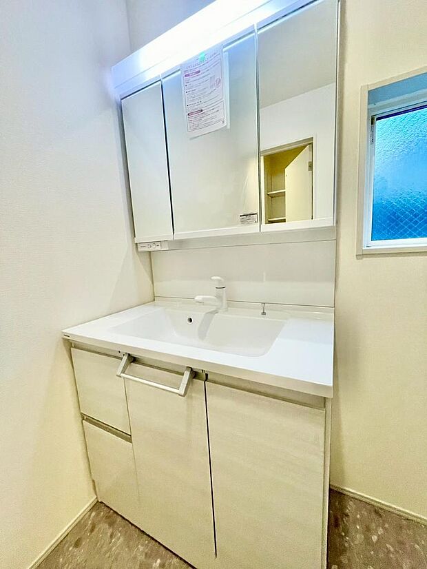 室内（2025年12月撮影）