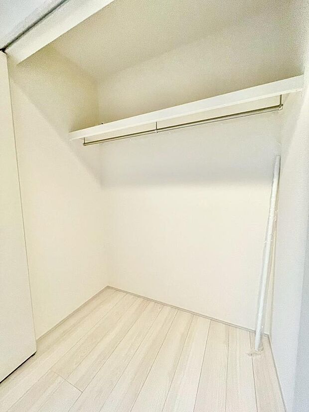 室内（2025年12月撮影）