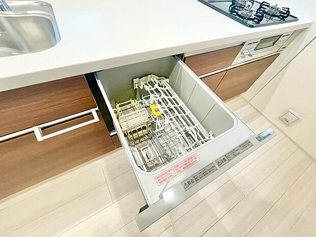 室内（2025年12月撮影）