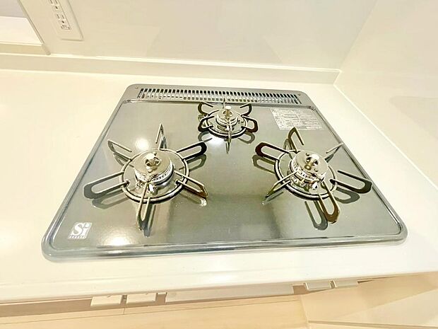 室内（2025年12月撮影）