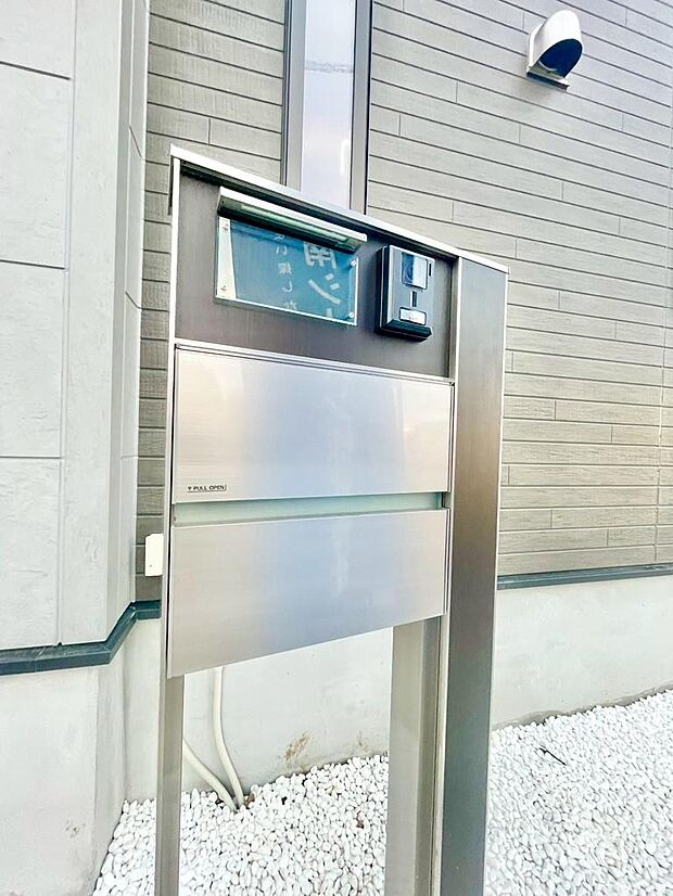 現地（2025年12月撮影）