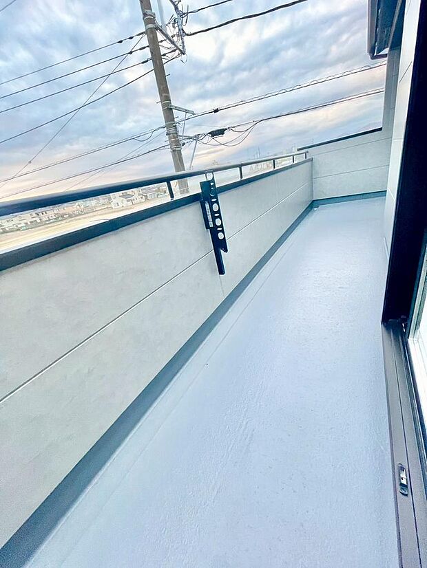 現地（2025年12月撮影）