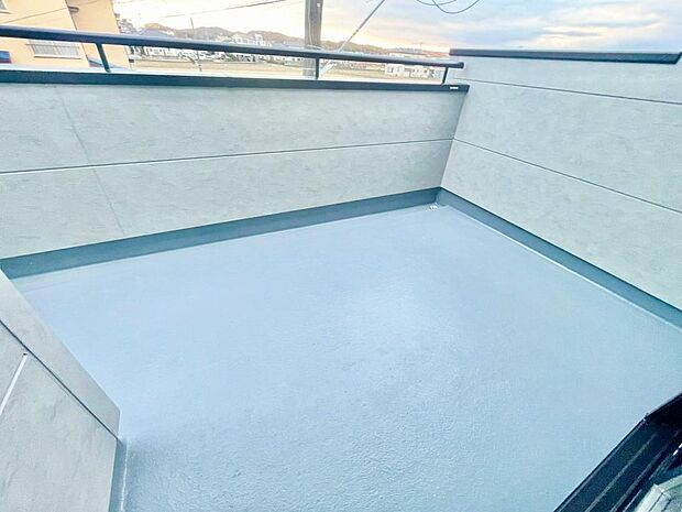 現地（2025年12月撮影）