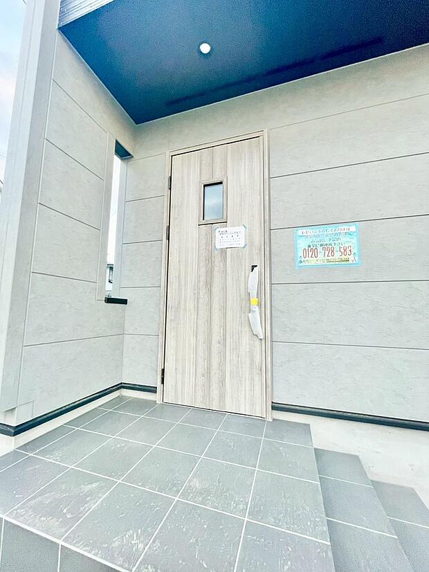 現地（2025年12月撮影）