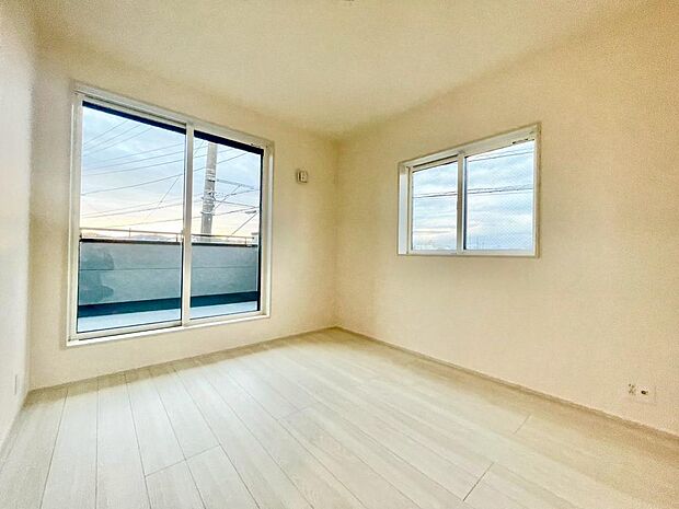 室内（2025年12月撮影）