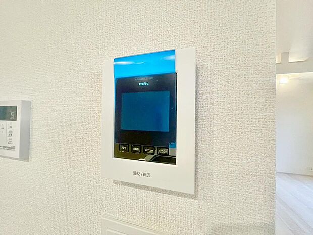 室内（2025年12月撮影）