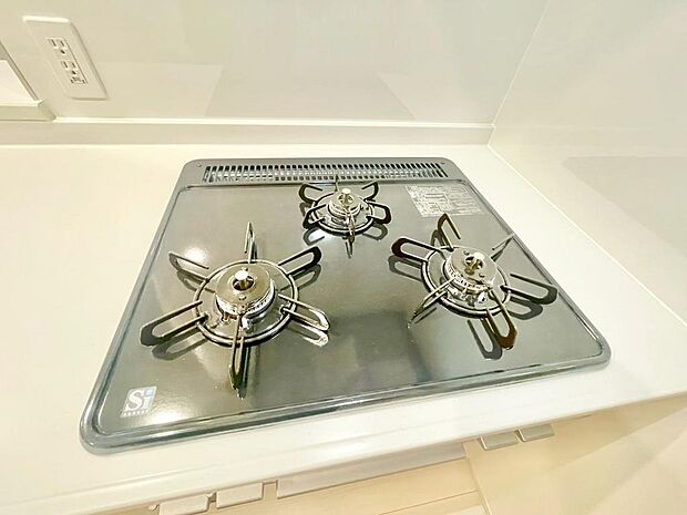 室内（2025年12月撮影）