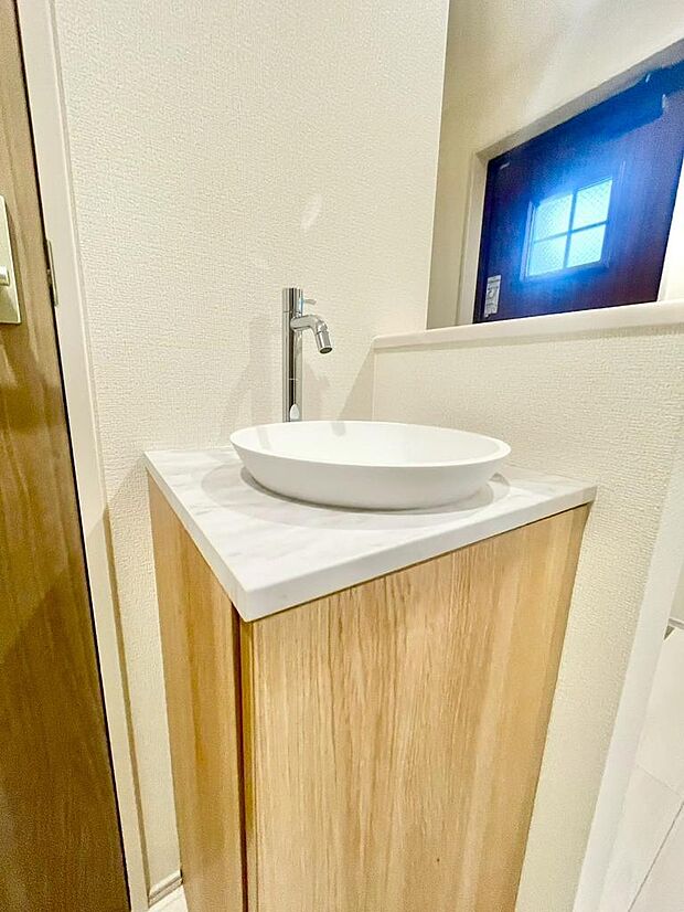 室内（2025年12月撮影）