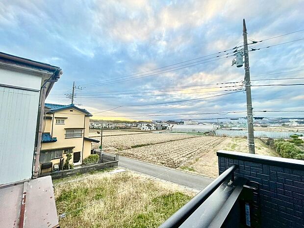 現地（2025年12月撮影）