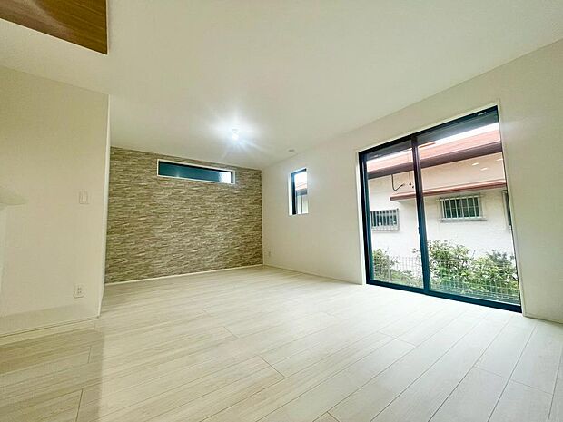 室内（2025年11月撮影）