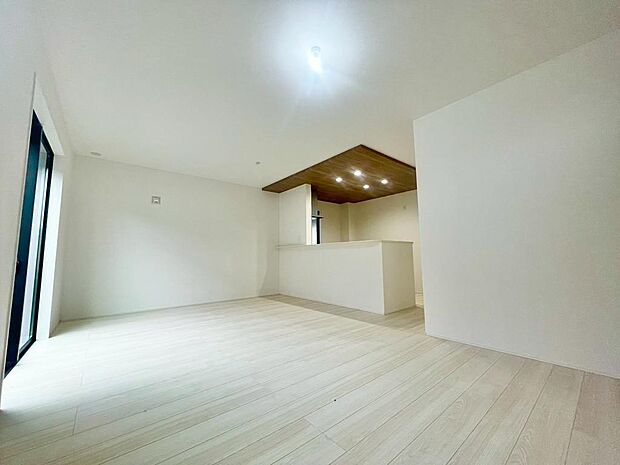 室内（2025年11月撮影）