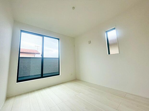 室内（2025年11月撮影）