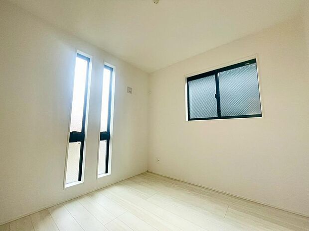 室内（2025年11月撮影）