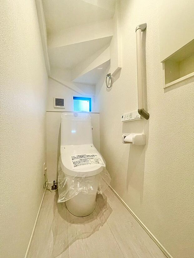 室内（2025年11月撮影）