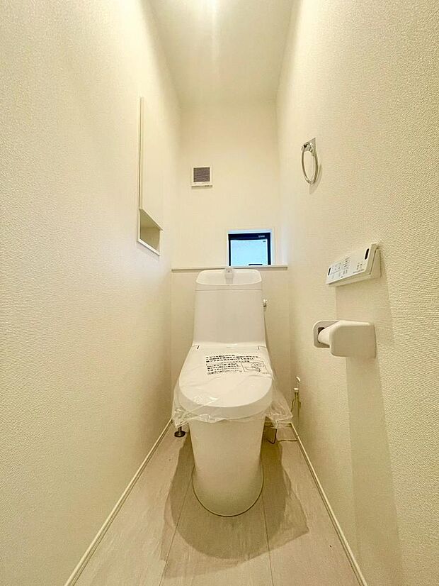 室内（2025年11月撮影）