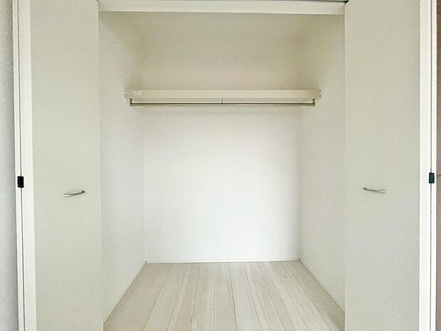 室内（2025年11月撮影）