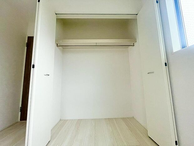 室内（2025年11月撮影）