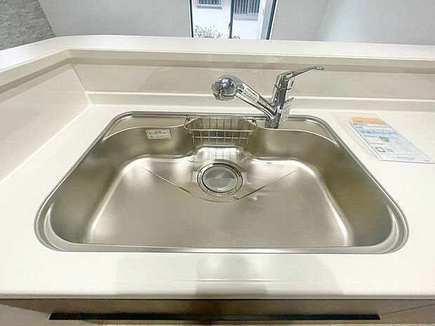 室内（2025年11月撮影）