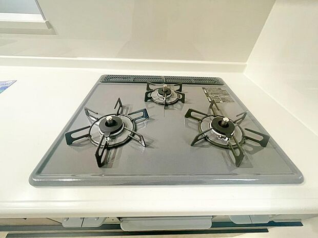 室内（2025年11月撮影）