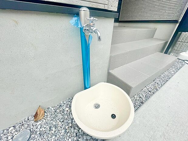 現地（2025年11月撮影）