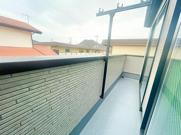 現地（2025年11月撮影）