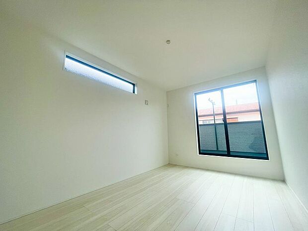 室内（2025年11月撮影）