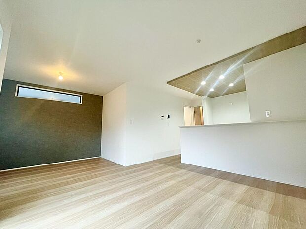 室内(2025年11月撮影)