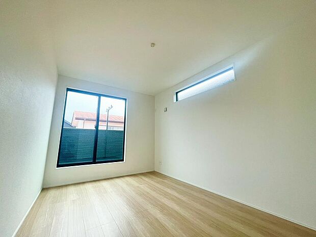 室内(2025年11月撮影)