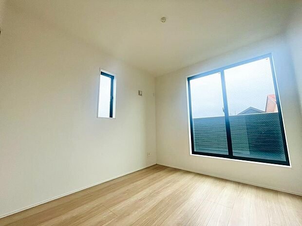 室内(2025年11月撮影)