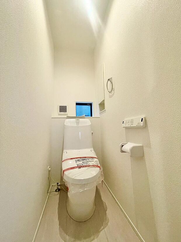 室内(2025年11月撮影)