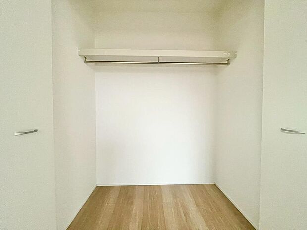 室内(2025年11月撮影)