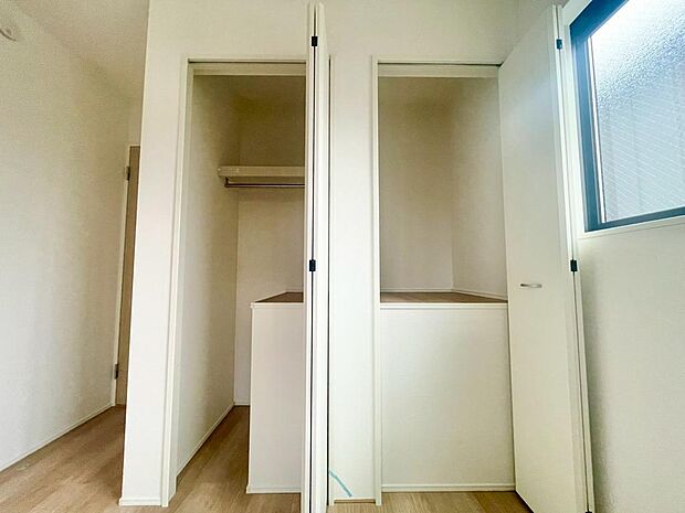 室内(2025年11月撮影)