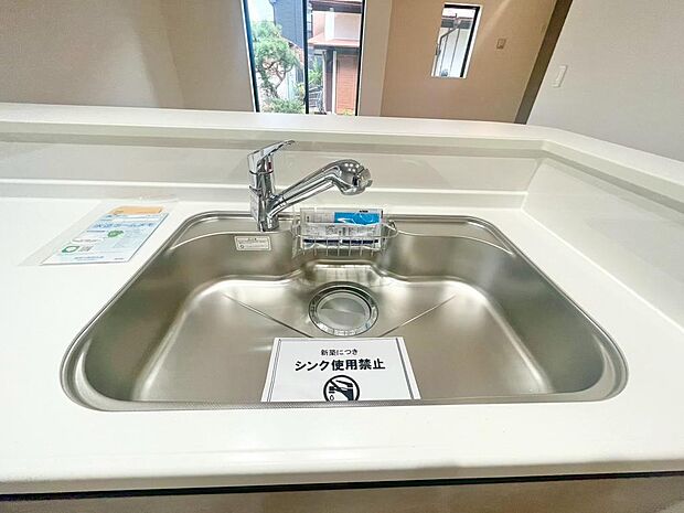 室内(2025年11月撮影)