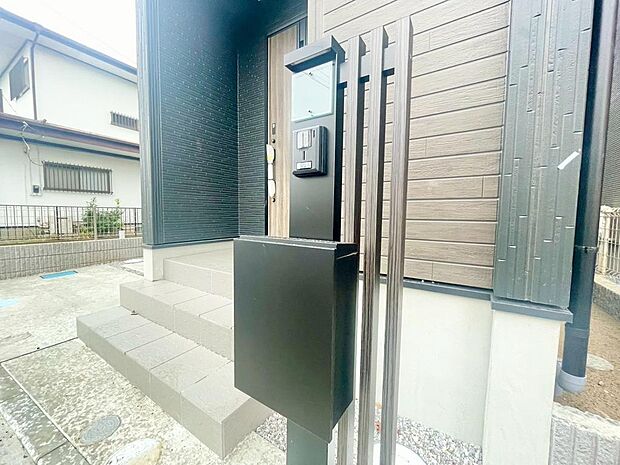 現地(2025年11月撮影)