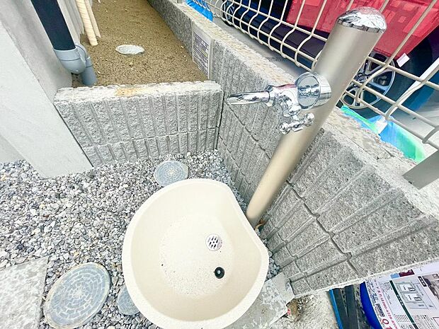 現地(2025年11月撮影)