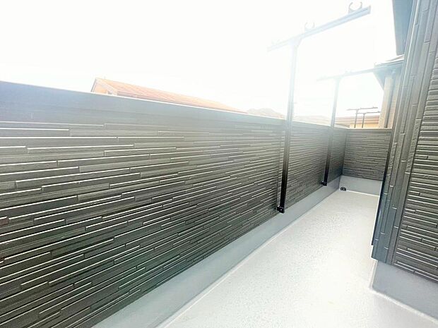 現地(2025年11月撮影)