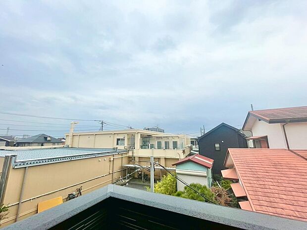 現地(2025年11月撮影)