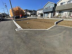 神奈川県愛甲郡愛川町中津1828